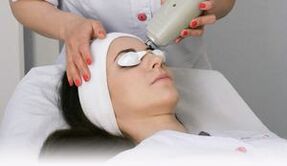 Bigarren mailako efektuak posible