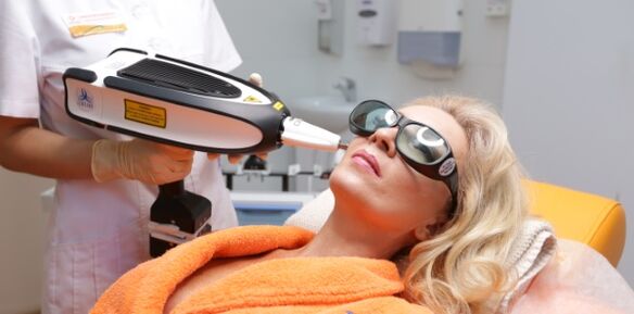 Hogeita hamar urteren buruan altxatzea