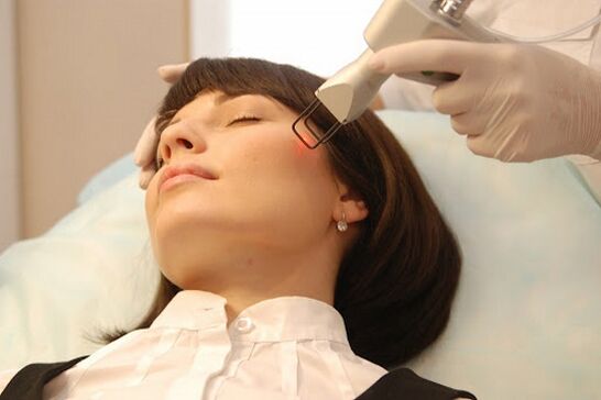 Ultrasoinu-altxatzea