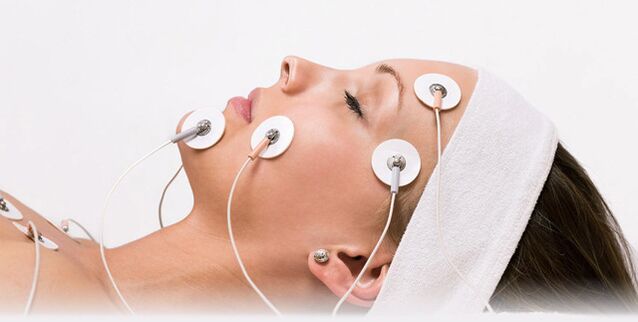 gaztetzeko mioestimulazioa